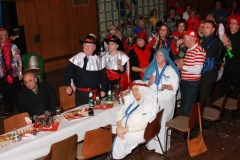 FVCA-Sitzung-2010-0339