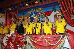 FVCA-Sitzung-2010-0343