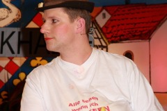 FVCA-Sitzung-2010-0344