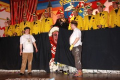 FVCA-Sitzung-2010-0350