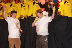 FVCA-Sitzung-2010-0353