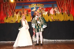FVCA-Sitzung-2010-0362