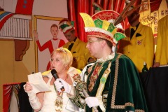 FVCA-Sitzung-2010-0366