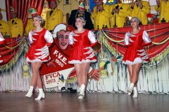 FVCA-Sitzung-2010-0372