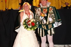 FVCA-Sitzung-2010-0373
