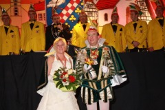 FVCA-Sitzung-2010-0376