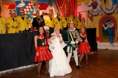 FVCA-Sitzung-2010-0383