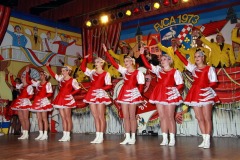FVCA-Sitzung-2010-0387