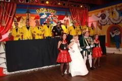 FVCA-Sitzung-2010-0388