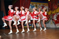 FVCA-Sitzung-2010-0396