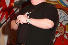 FVCA-Sitzung-2010-0398