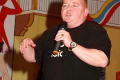 FVCA-Sitzung-2010-0399