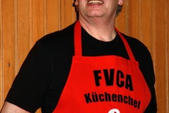 FVCA-Sitzung-2010-0401