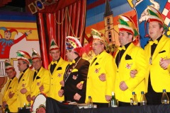 FVCA-Sitzung-2010-0402