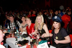 FVCA-Sitzung-2010-0403