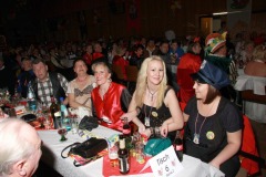 FVCA-Sitzung-2010-0405