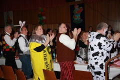 FVCA-Sitzung-2010-0412