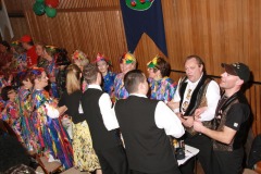 FVCA-Sitzung-2010-0413
