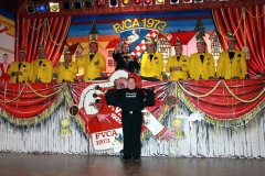 FVCA-Sitzung-2010-0414