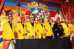 FVCA-Sitzung-2010-0415