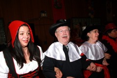 FVCA-Sitzung-2010-0419