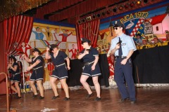 FVCA-Sitzung-2010-0433