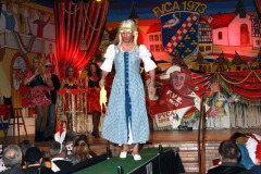 FVCA-Sitzung-2010-0439