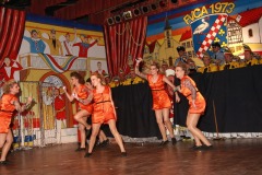 FVCA-Sitzung-2010-0446
