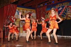 FVCA-Sitzung-2010-0451