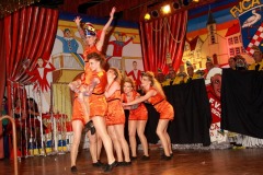 FVCA-Sitzung-2010-0454