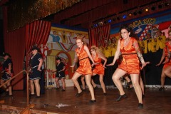 FVCA-Sitzung-2010-0460