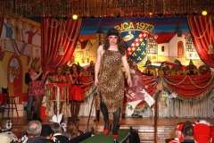 FVCA-Sitzung-2010-0461