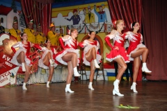FVCA-Sitzung-2011-0003