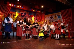 FVCA-Sitzung-2011-0006