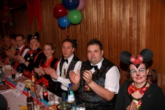 FVCA-Sitzung-2011-0007