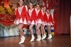 FVCA-Sitzung-2011-0011