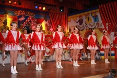 FVCA-Sitzung-2011-0022