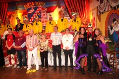 FVCA-Sitzung-2011-0027