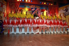 FVCA-Sitzung-2011-0030