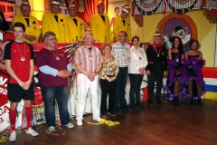 FVCA-Sitzung-2011-0036
