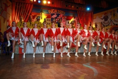 FVCA-Sitzung-2011-0040