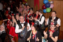FVCA-Sitzung-2011-0045