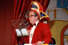 FVCA-Sitzung-2011-0046