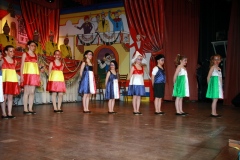 FVCA-Sitzung-2011-0056