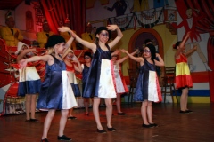 FVCA-Sitzung-2011-0061