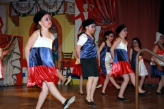 FVCA-Sitzung-2011-0069