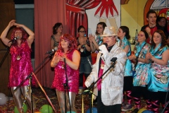 FVCA-Sitzung-2011-0073