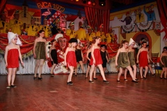 FVCA-Sitzung-2011-0077