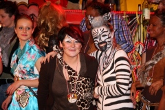 FVCA-Sitzung-2011-0078