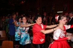 FVCA-Sitzung-2011-0079